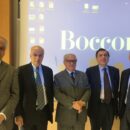 PANDEMIA: LA TECNOLOGIA IN AIUTO DEI NUOVI MODI DI ABITARE E LAVORARE