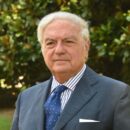 CONGRESSO della FONDAZIONE DEMOCRAZIA CRISTIANA < LAUDATO SI’ > a SAINT VINCENT 9/11 ott. 2020