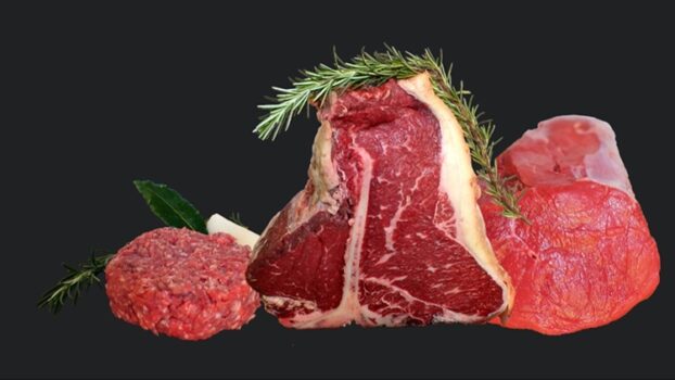 EcomarketBio amplia la propria offerta con l’introduzione della carne Bio