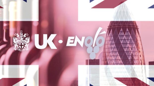 Enolò entra nel commercio globale del vino e si espande nel food and beverage UK