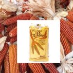 Festival della Polenta di Storo 2020 - 3 e 4 ottobre