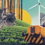 Sostenibilità: Eridania e Centromarca “Il futuro è guardare oltre”