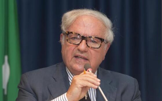 TECNOLOGIA INNOVATIVA NEGLI EDIFICI – EDIFICI SMART PER GARANTIRE FUNZIONALITA’ E SICUREZZA