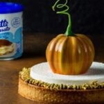 Con Damiano Carrara e Il Latte Condensato Nestlé: "Ogni ricetta diventa un po' più dolce"