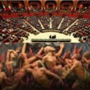 Lettera aperta libera propositiva e costruttiva all’attuale Governo in tempo di pandemia covid19