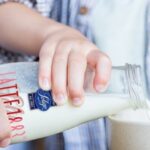 Da oggi il latte Soligo Alta Qualità è nella bottiglia di vetro