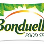 Da Bonduelle Food Service Italia ispirazioni e ricette originali per il menu d'autunno