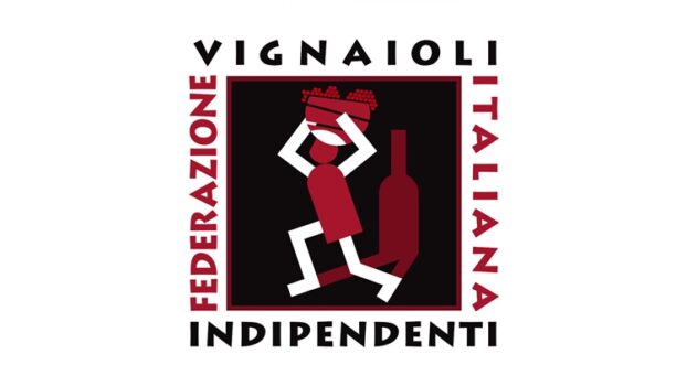 IVI scrive a Conte: con la chiusura dei ristoranti soffre tutta la filiera