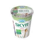 In arrivo MILA SKYR nel NUOVO FORMATO 400g!