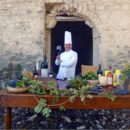 Orsara, Appuntamento con la Daunia verso la “Destinazione Futuro”