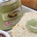 Pistì: la Crema di Pistacchio, una delizia da spalmare tutto l'anno