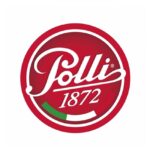 Polli entra nel registro speciale dei marchi storici di interesse nazionale