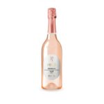 Debutto italiano per il Prosecco Rosé