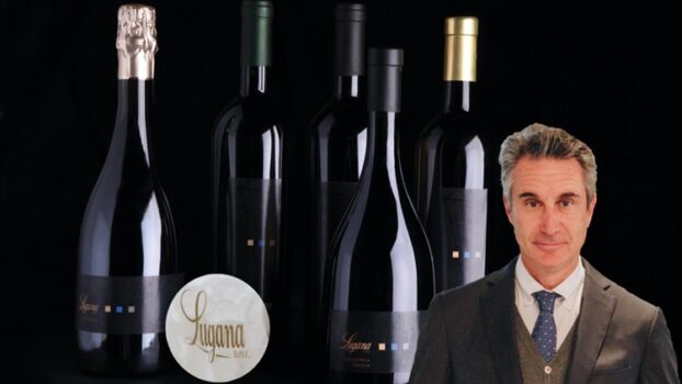 Il mercato premia il Lugana Doc