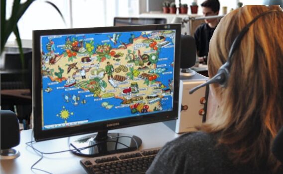 Dove comprare prodotti tipici siciliani online?