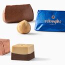 Ceretto presenta le novità Relanghe e le collaborazioni con il maitre chocolatier Gabriele Majolani e con il maestro pasticciere Gino Fabbri