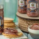 Rizzoli Emanuelli presenta i Filetti di alici da 100 grammi Rizzoli certificati MSC