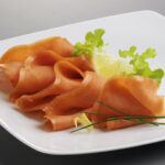 L’Alaska da scoprire a Milano, una serie di 10 cene-evento con Claudio Sadler, i pesci dell’Alaska e i vini di Kettmeir