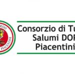 Salumi Dop Piacentini, La Coppa d'Oro celebra l'orgoglio italiano