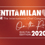 Identità Golose si trasforma