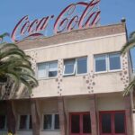 Sibeg Coca-Cola compie 60 anni: un percorso di crescita all'insegna della sostenibilità