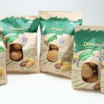 Sorma Group: il nuovo pack eco-friendly è in carta 100% ricilcabile