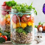 EarthMeals, Stefano Bertoli scopre la nuova alimentazione - 12 ottobre 2020