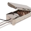 Esperienze di gusto speciali: il nuovo Variosmoker di RATIONAL