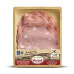 Veroni Salumi: vaschette green per la nuova linea Gli Affettati Nature