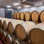 Abbazia di Novacella presenta la nuova annata di Praepositus