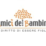 Lagostina sostiene Ai.Bi. per la campagna “Continuiamo dai bambini - L’accoglienza non si ferma”