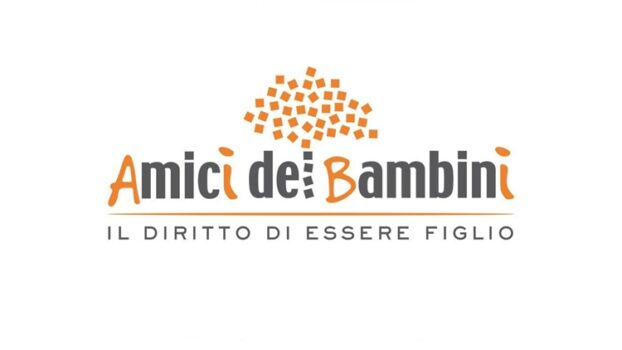 Lagostina sostiene Ai.Bi. per la campagna “Continuiamo dai bambini – L’accoglienza non si ferma”