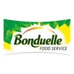 Da Bonduelle Food Service Italia gustose novità per il fuori casa