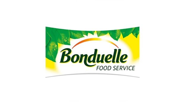 Da Bonduelle Food Service Italia gustose novità per il fuori casa