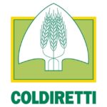 Sana: Coldiretti, Bio vola a 2 ml di ettari, è record storico