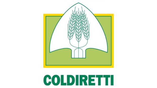 Sana: Coldiretti, Bio vola a 2 ml di ettari, è record storico