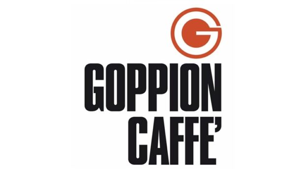 Goppion firma il caffè buono per l’ambiente