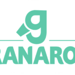 Granarolo lancia la confezione plant-based costituita per l'87% da fonti rinnovabili