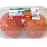 Campagna dei cachi al via, loto di Romagna e rojo brillante pronti a raggiungere il mercato nazionale ed europeo