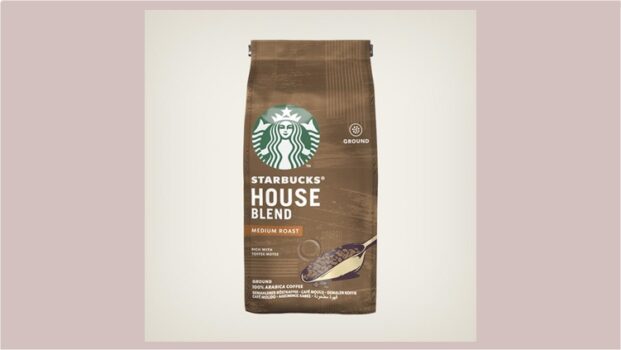 Nestlé porta il caffè di Starbucks nelle case degli italiani | nuova gamma disponibile nei pdv e online