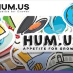 Hum.us by Camplus: apre a Venezia il primo affinity food space, mensa smart su misura per i giovani della generazione Z