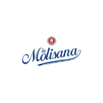 Rinnovo partnership La Molisana e AC Milan