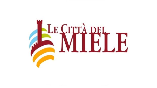 Premio Miele del Sindaco 2020 va a Limana (BL) per il miele di rododendro di Claudio Mioranza