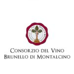 Consorzio Brunello di Montalcino: +20% le fascette nei primi 9 mesi, ma le chiusure preoccupano