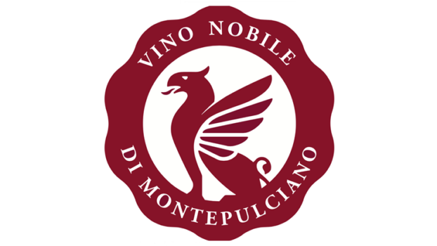 Vino Nobile di Montepulciano, dal Consorzio l’allarme per l’economia del Territorio