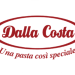 Il Pastificio Dalla Costa è partner della My DEEJAY TEN
