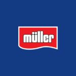 Müller lancia l’innovazione dei vasetti in Destopot: fare l’amore con il sapore è anche un atto d’amore per l’ambiente