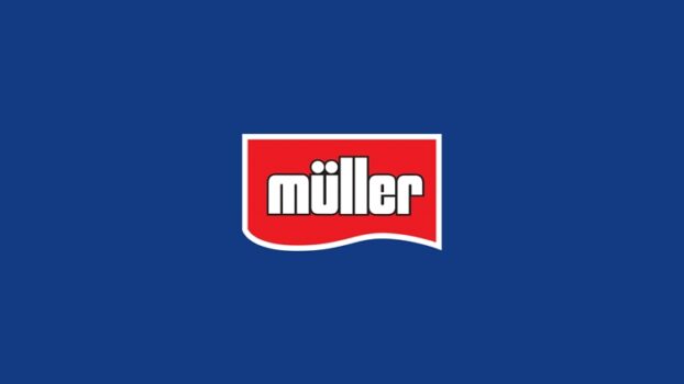 Müller lancia l’innovazione dei vasetti in Destopot: fare l’amore con il sapore è anche un atto d’amore per l’ambiente