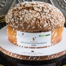 Riapre in Moscova il Temporary Store Panettone Day