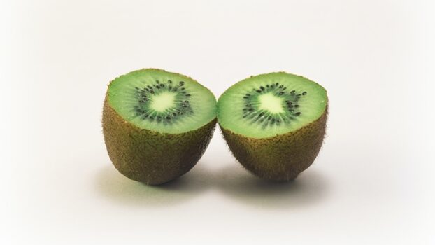 Moria del kiwi: gestione del suolo e alte temperature fra i possibili fattori scatenanti